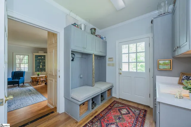 $1,695,000 | 7234 Highway 76, Laurens, SC 29360