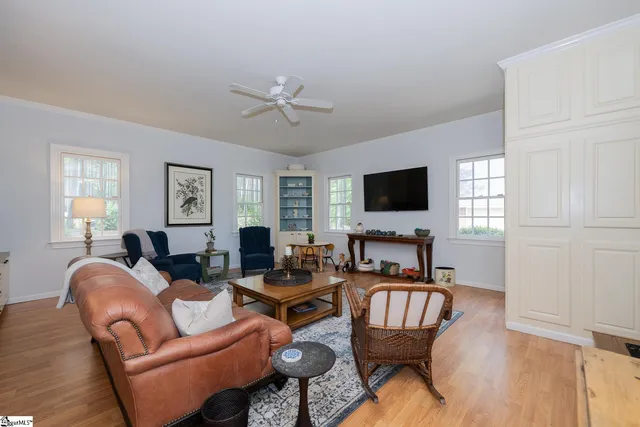 $1,695,000 | 7234 Highway 76, Laurens, SC 29360