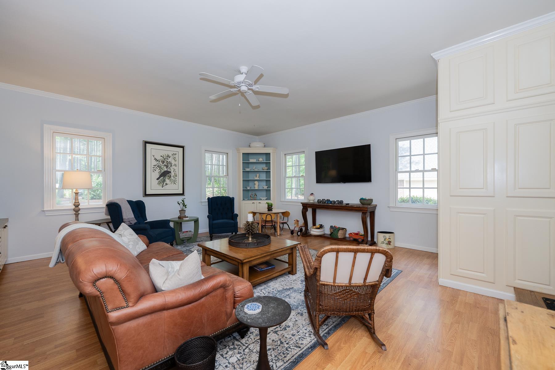 7234 Highway 76 Laurens, SC 29360 - Photo 18 of 50