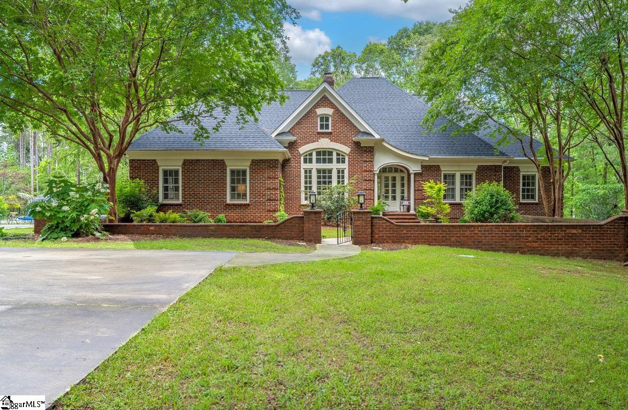 7234 Highway 76 Laurens, SC 29360 - Photo 2 of 50