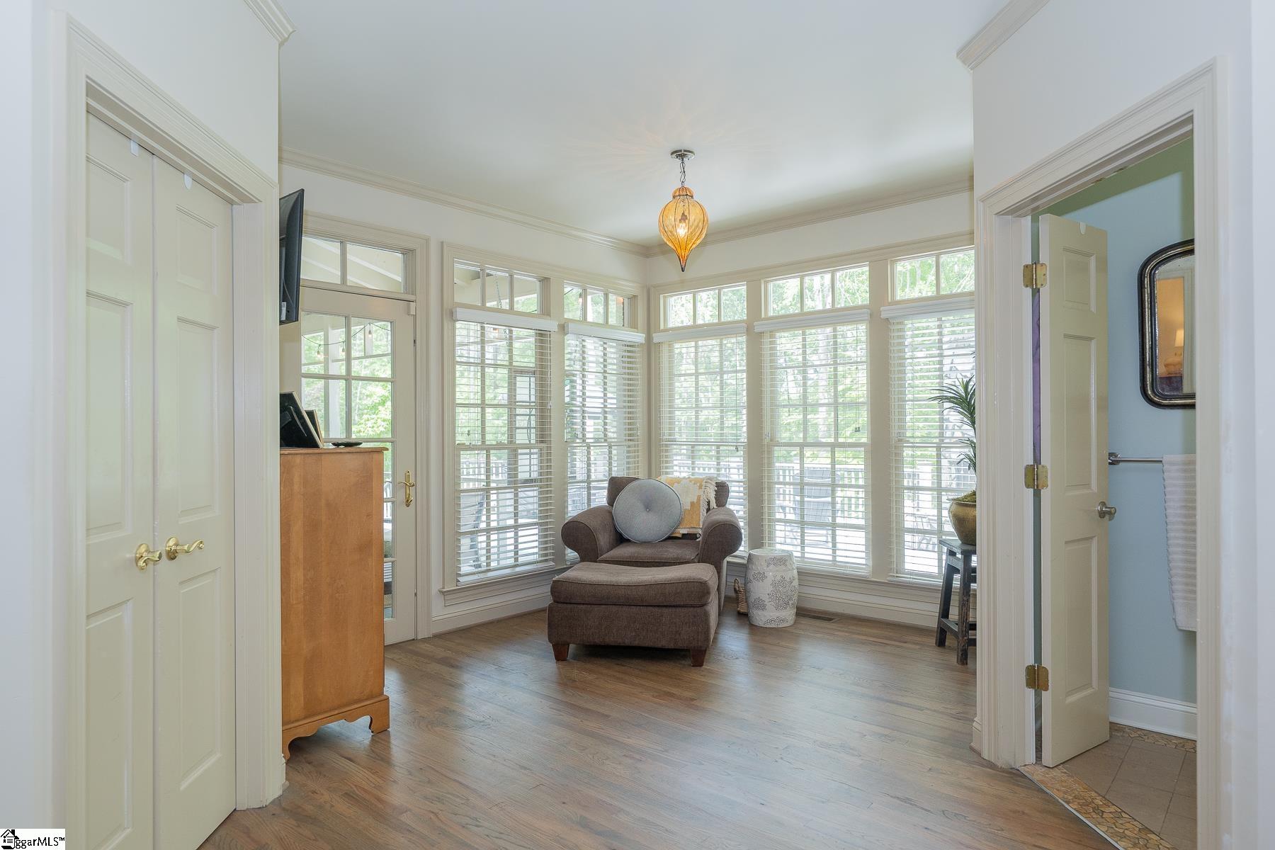 7234 Highway 76 Laurens, SC 29360 - Photo 21 of 50