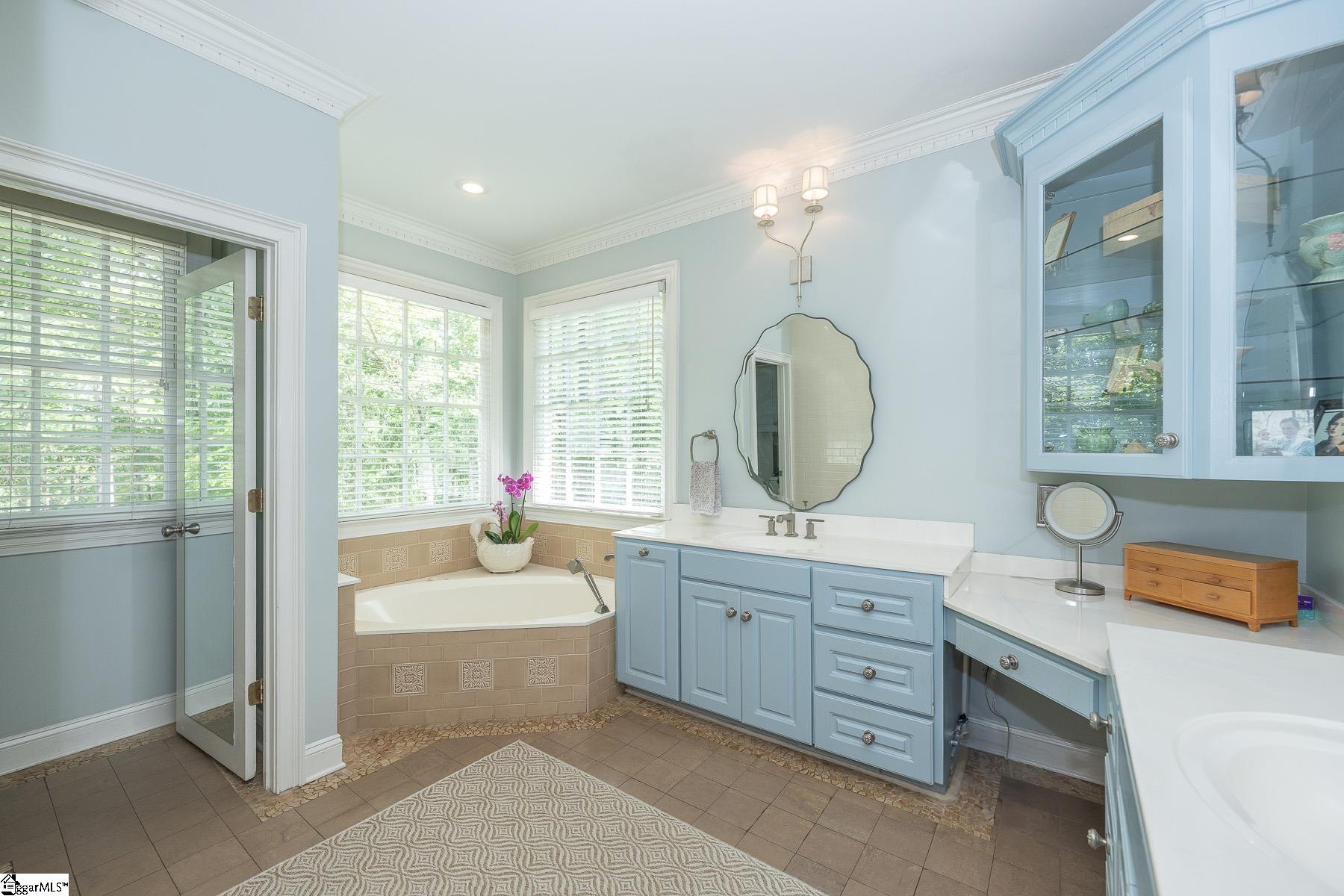 7234 Highway 76 Laurens, SC 29360 - Photo 22 of 50