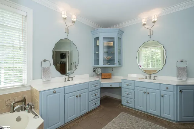 $1,695,000 | 7234 Highway 76, Laurens, SC 29360