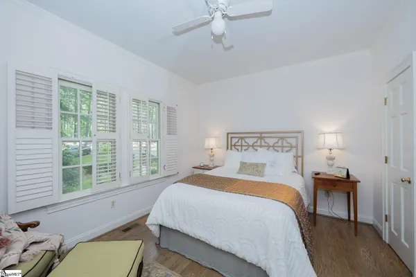 $1,695,000 | 7234 Highway 76, Laurens, SC 29360