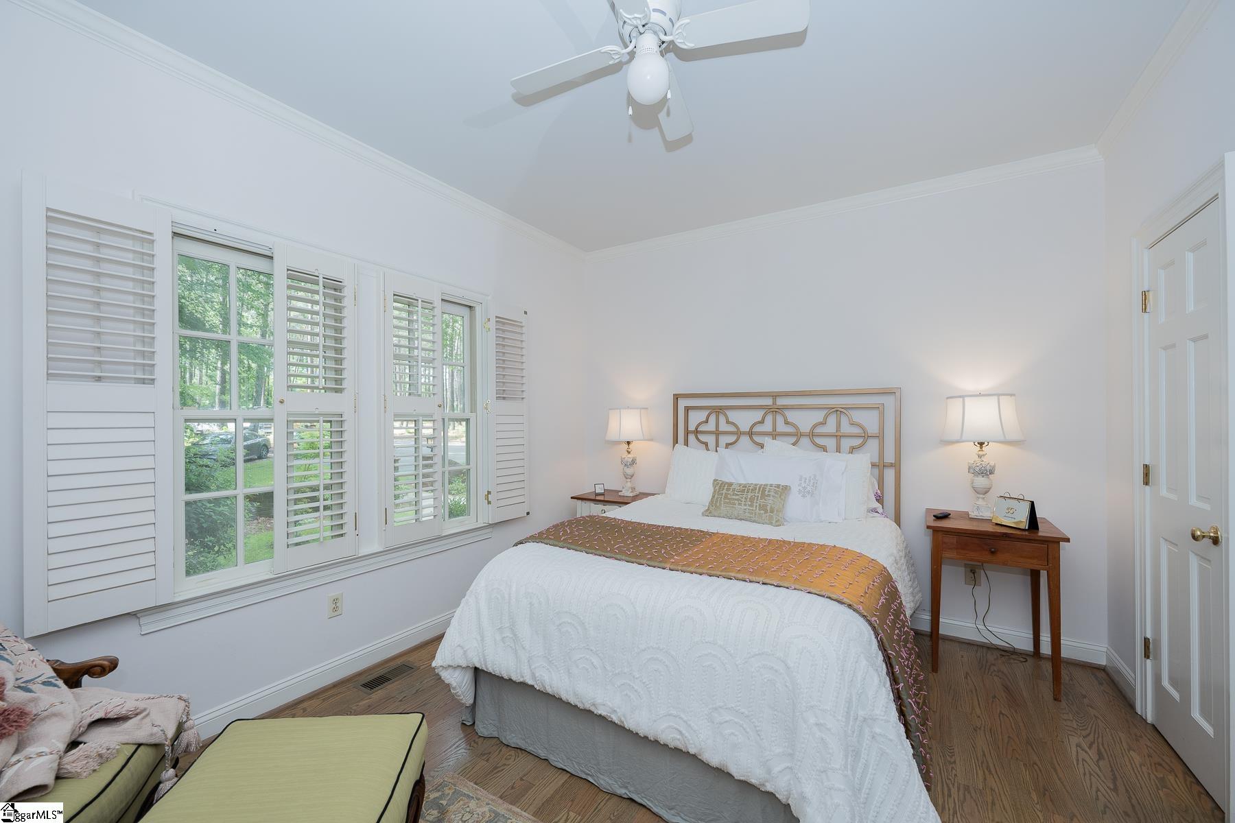 7234 Highway 76 Laurens, SC 29360 - Photo 24 of 50