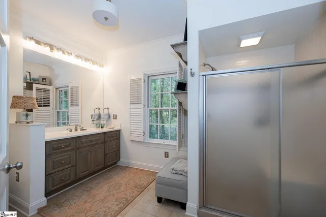 $1,695,000 | 7234 Highway 76, Laurens, SC 29360