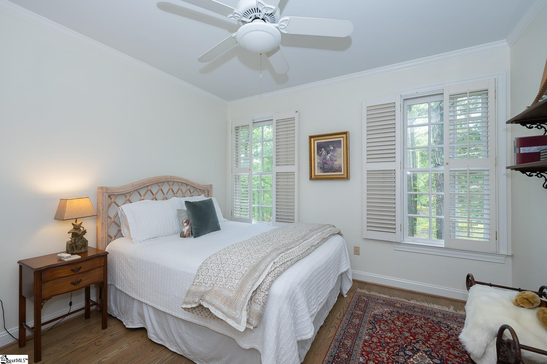 7234 Highway 76 Laurens, SC 29360 - Photo 26 of 50