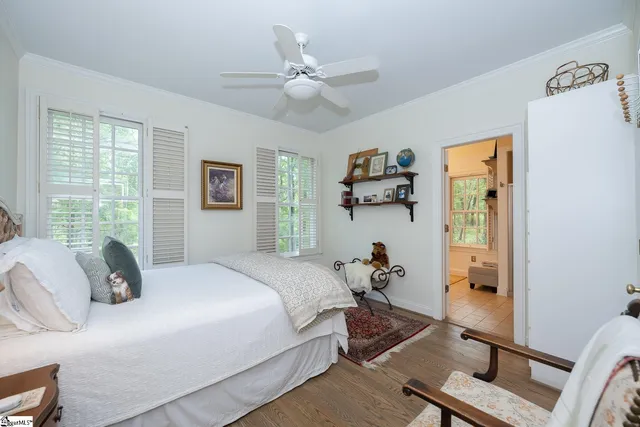 $1,695,000 | 7234 Highway 76, Laurens, SC 29360