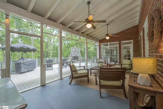 $1,695,000 | 7234 Highway 76, Laurens, SC 29360