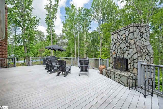 $1,695,000 | 7234 Highway 76, Laurens, SC 29360