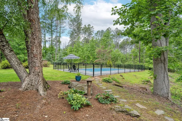 $1,695,000 | 7234 Highway 76, Laurens, SC 29360