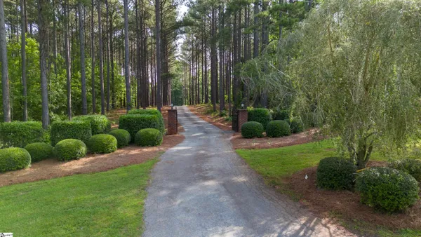 $1,695,000 | 7234 Highway 76, Laurens, SC 29360