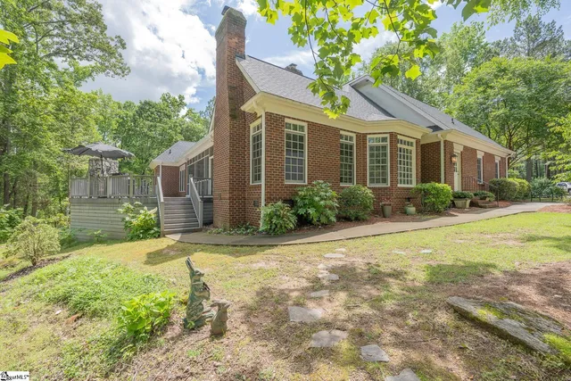 $1,695,000 | 7234 Highway 76, Laurens, SC 29360