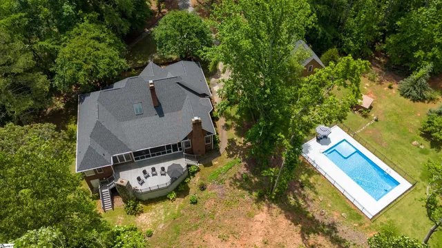 $1,695,000 | 7234 Highway 76, Laurens, SC 29360