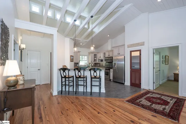 $1,695,000 | 7234 Highway 76, Laurens, SC 29360