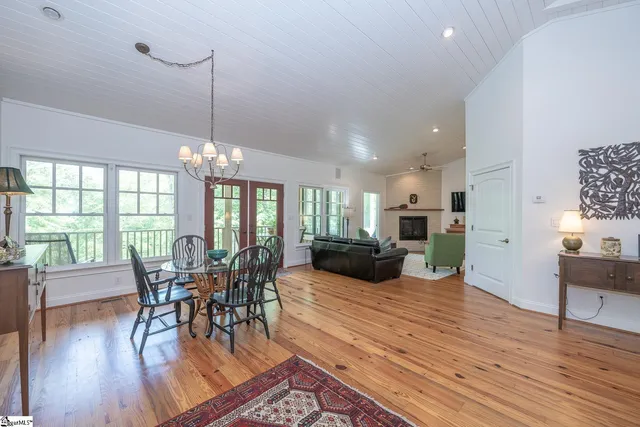 $1,695,000 | 7234 Highway 76, Laurens, SC 29360