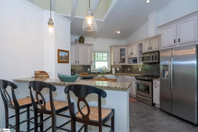 $1,695,000 | 7234 Highway 76, Laurens, SC 29360