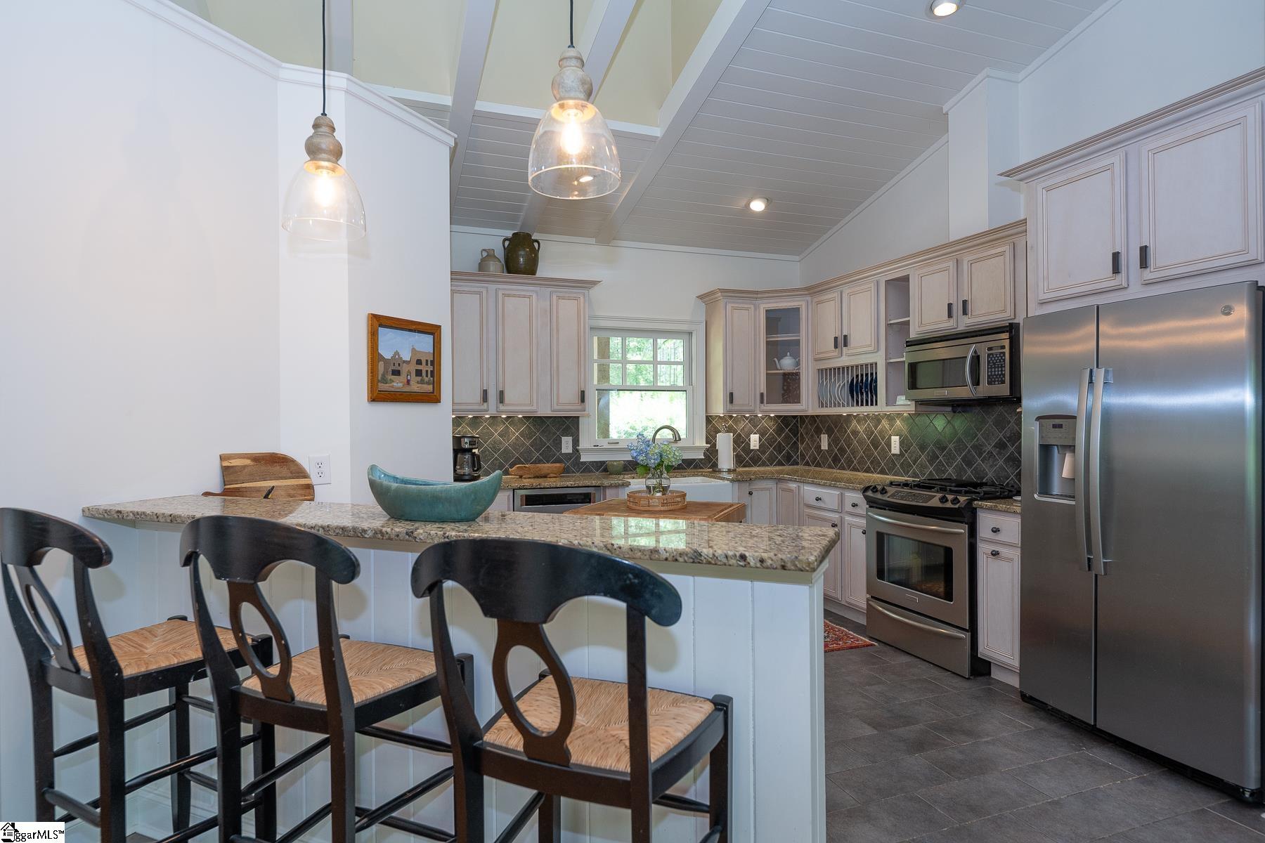 7234 Highway 76 Laurens, SC 29360 - Photo 39 of 50