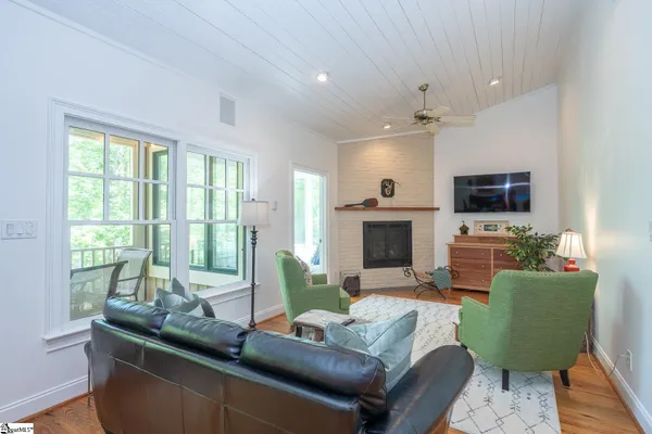 $1,695,000 | 7234 Highway 76, Laurens, SC 29360