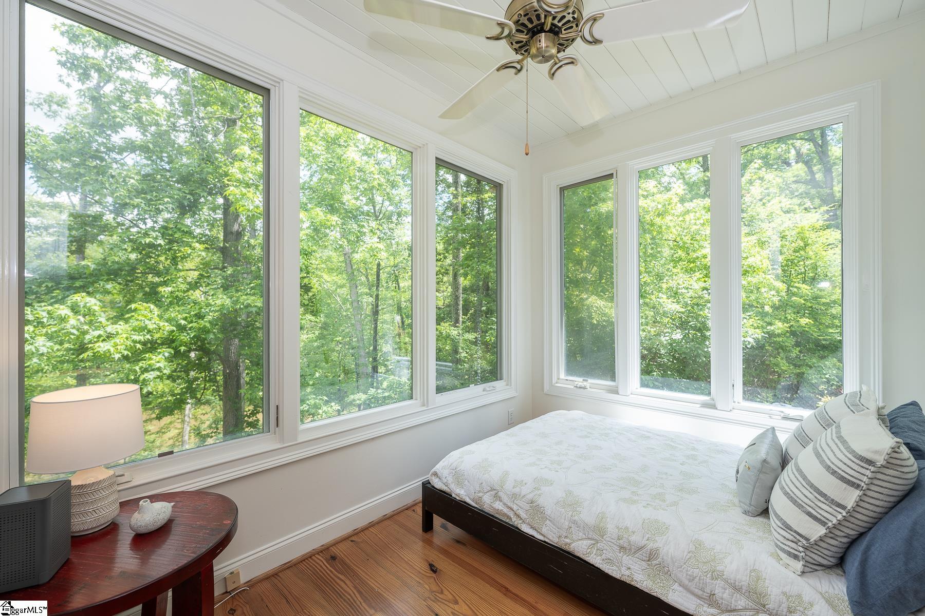 7234 Highway 76 Laurens, SC 29360 - Photo 41 of 50