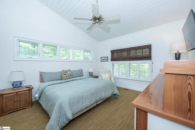 $1,695,000 | 7234 Highway 76, Laurens, SC 29360