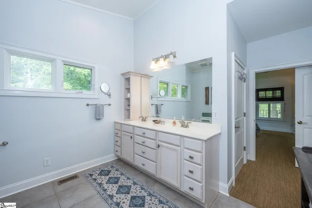 $1,695,000 | 7234 Highway 76, Laurens, SC 29360