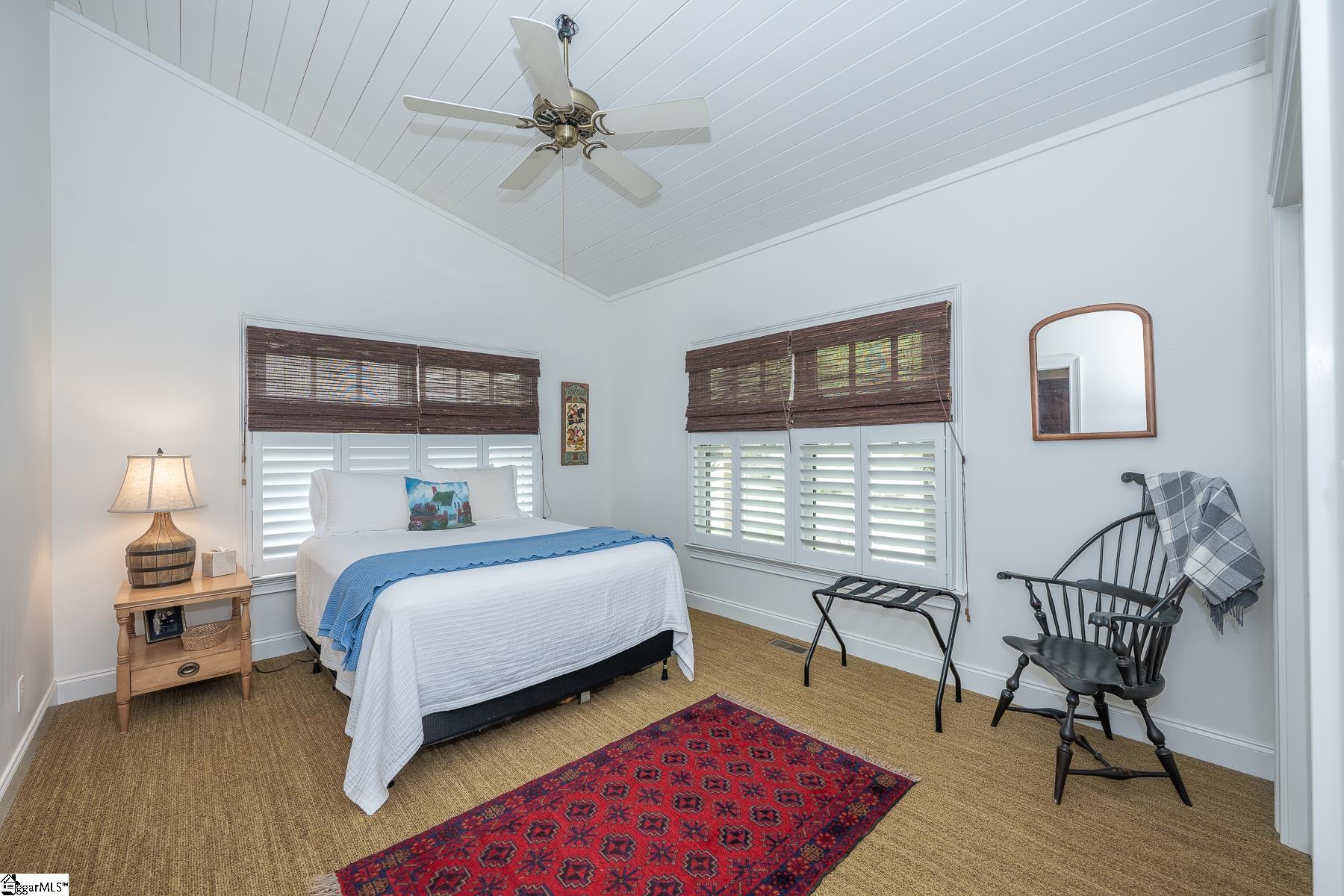 7234 Highway 76 Laurens, SC 29360 - Photo 45 of 50