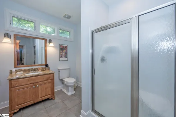 $1,695,000 | 7234 Highway 76, Laurens, SC 29360