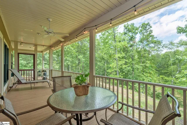 $1,695,000 | 7234 Highway 76, Laurens, SC 29360