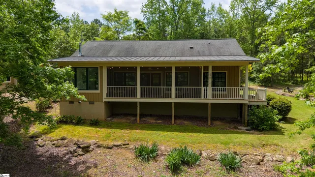 $1,695,000 | 7234 Highway 76, Laurens, SC 29360