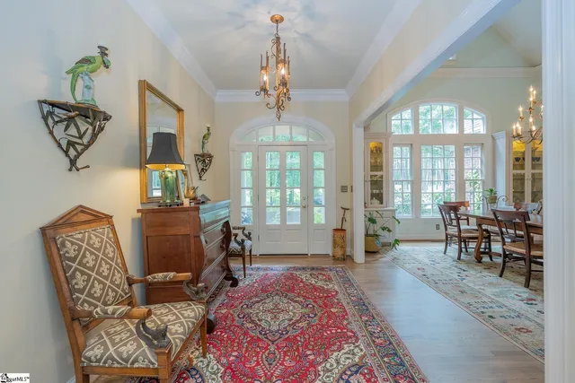 $1,695,000 | 7234 Highway 76, Laurens, SC 29360