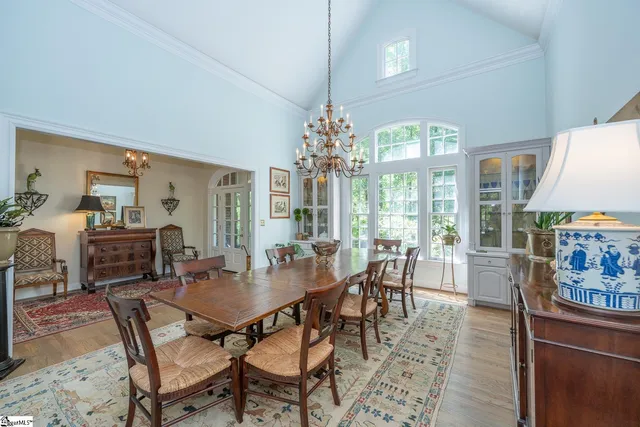 $1,695,000 | 7234 Highway 76, Laurens, SC 29360