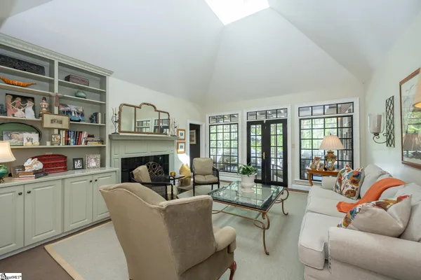 $1,695,000 | 7234 Highway 76, Laurens, SC 29360