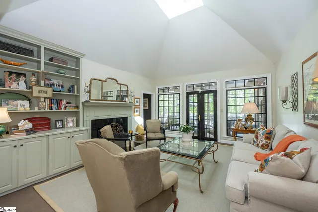 $1,695,000 | 7234 Highway 76, Laurens, SC 29360