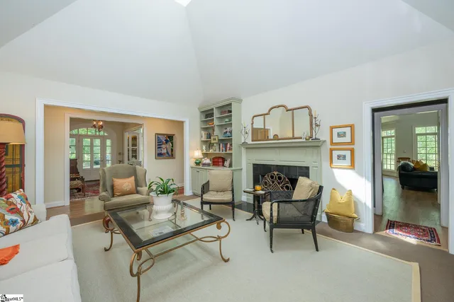 $1,695,000 | 7234 Highway 76, Laurens, SC 29360