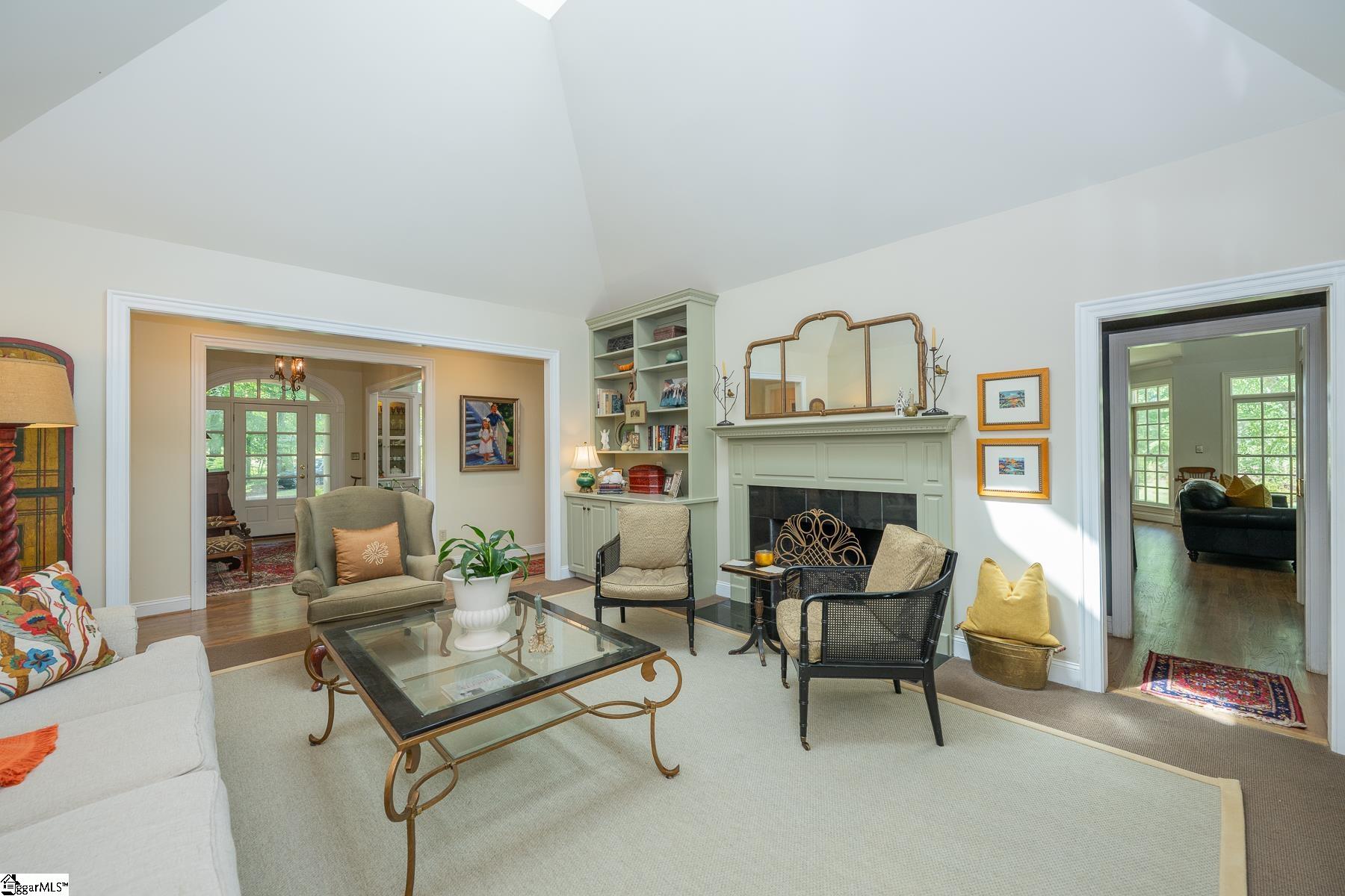 7234 Highway 76 Laurens, SC 29360 - Photo 9 of 50