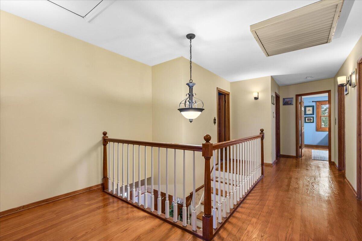2473 Horns Corners Road Cedarburg, WI 53012 - Photo 28 of 69 30-Horns Corners-28a
