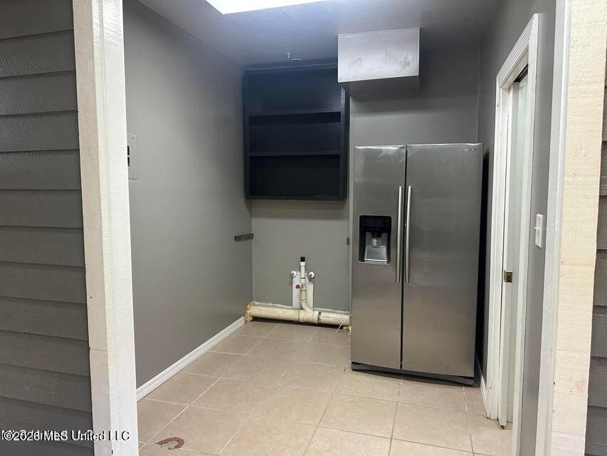 7417 Bluff Point Road Gautier, MS 39553 - Photo 33 of 49 bp38