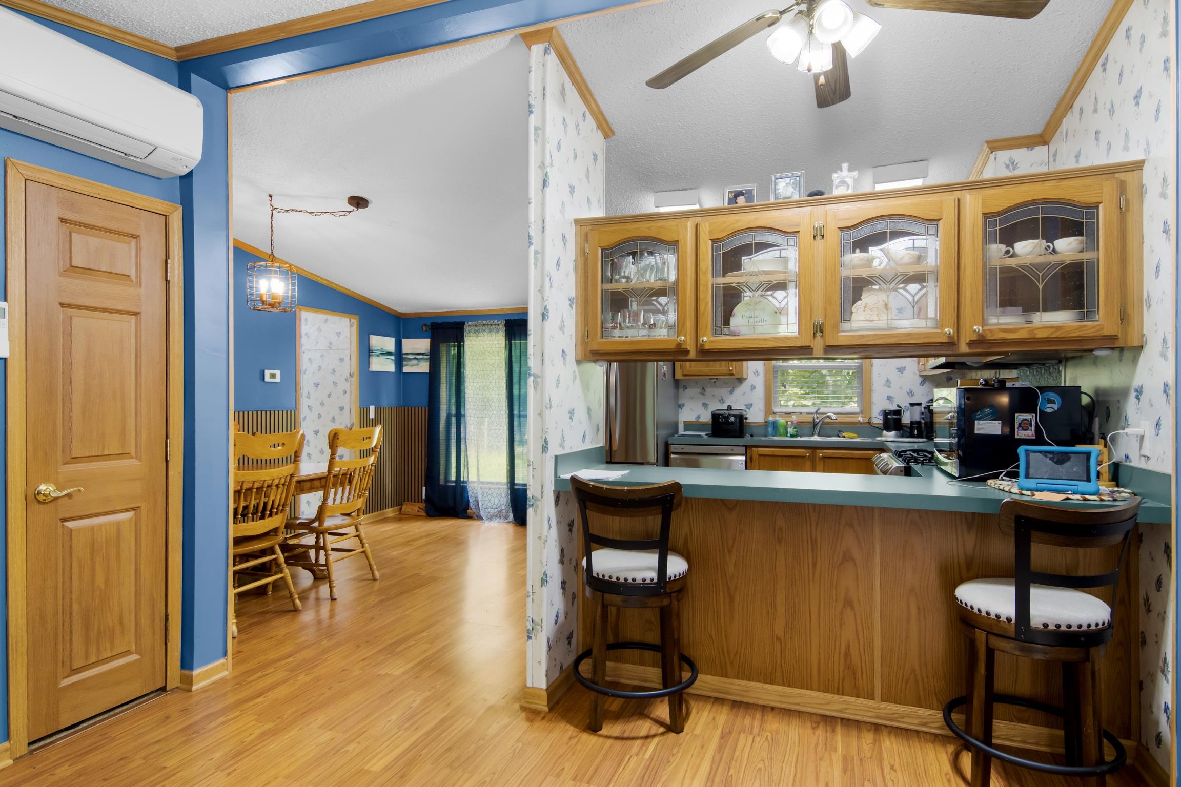2783 Lake Ann Road Interlochen, MI 49643 - Photo 8 of 30 1949220-0eb8f4ef-93e6-4c05-8790-742b84edbd4a.JPG