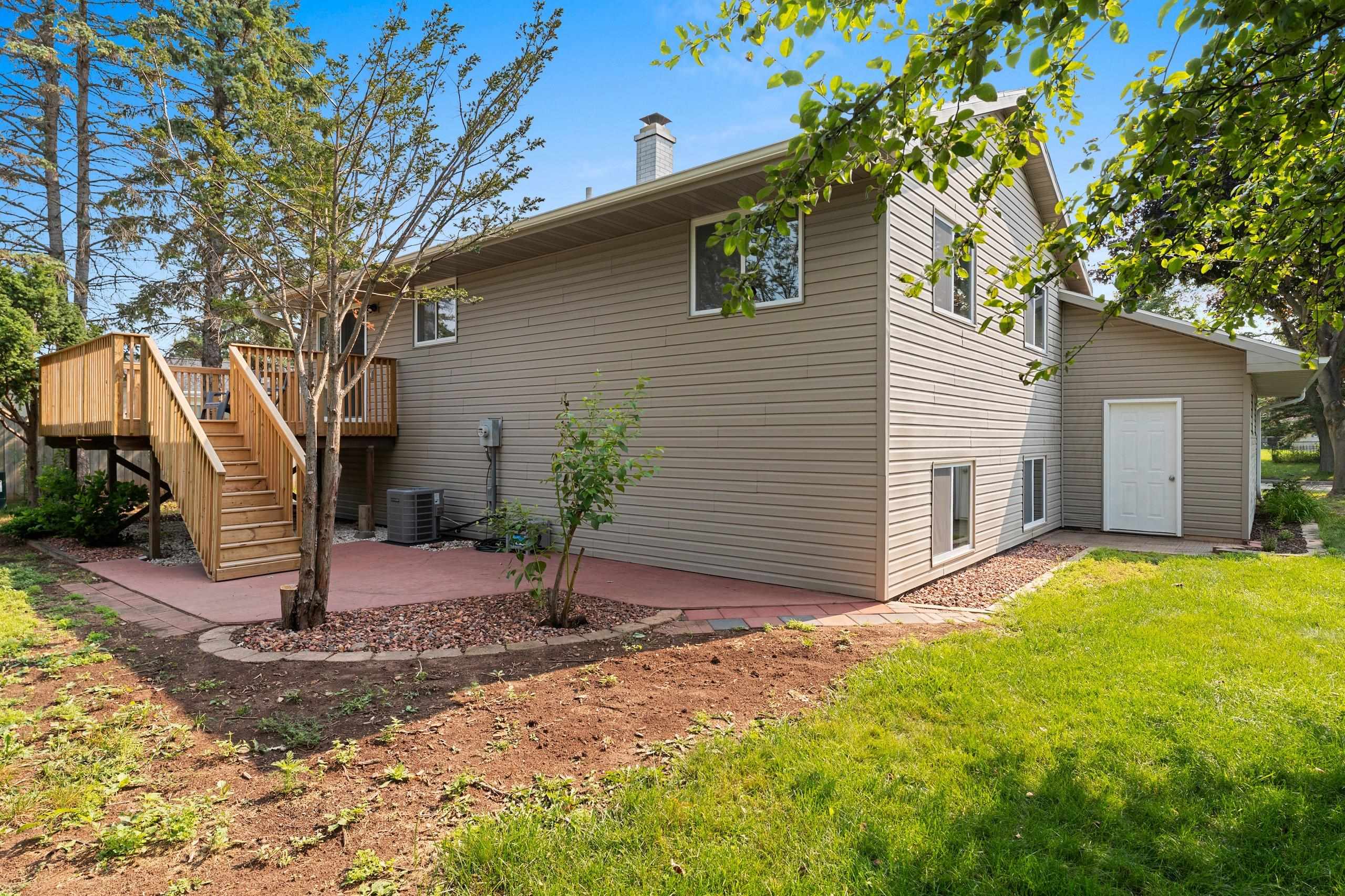 169 Prairie Court Appleton, WI 54915 - Photo 41 of 61