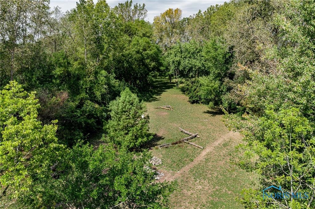 10040 South River Road Waterville, OH 43566 - Photo 45 of 50 Gallery Image 45