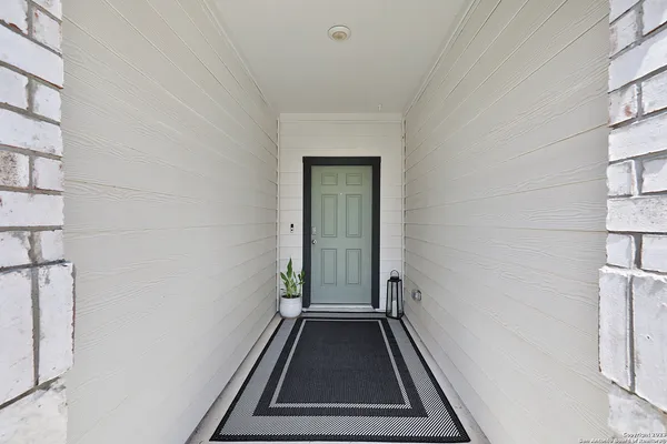 $1,995 | 801 Cinnamon Teal, Seguin, TX 78155