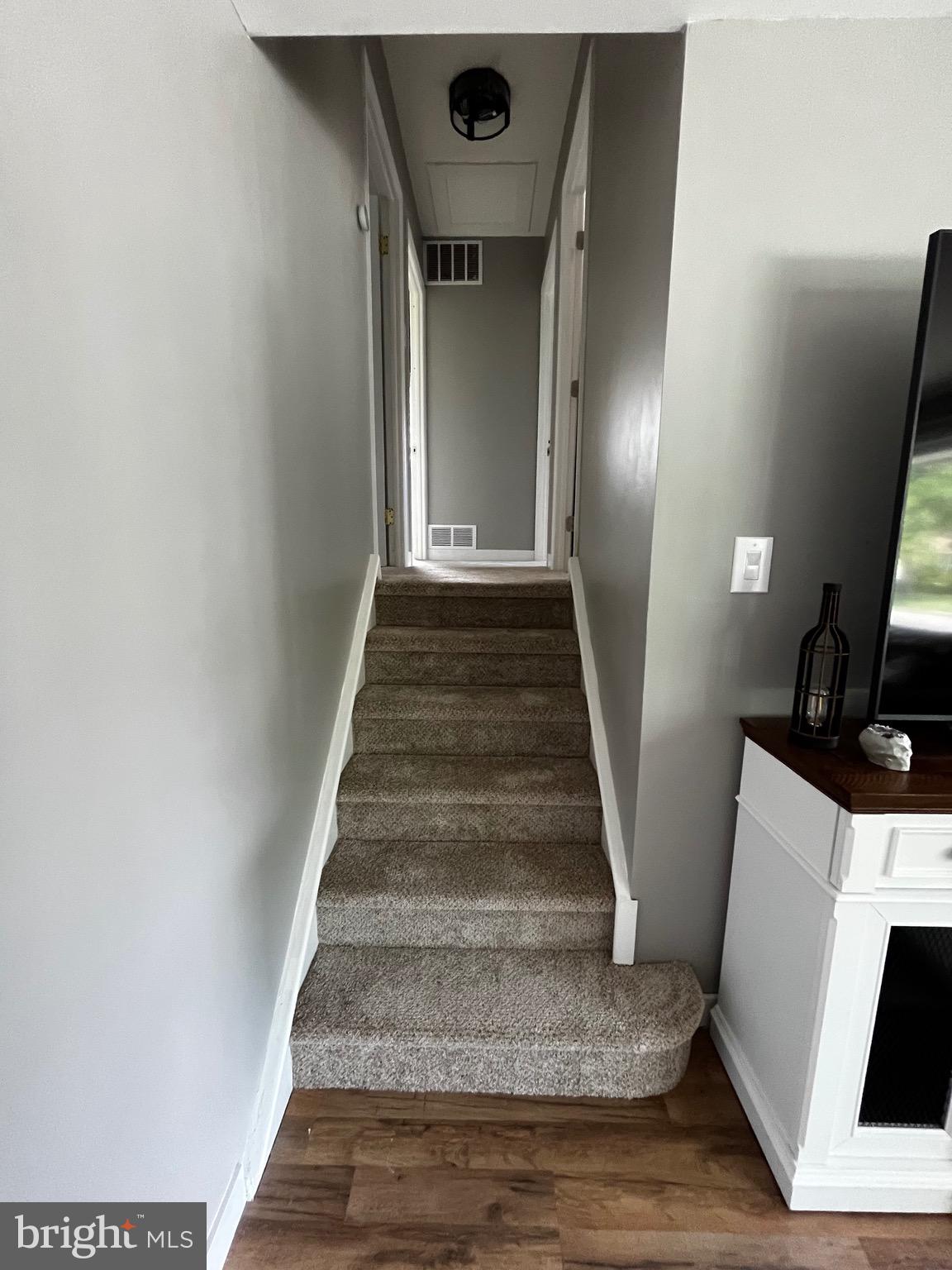 429 Baylor Road Wenonah, NJ 08090 - Photo 12 of 20 brand new carpets throughout