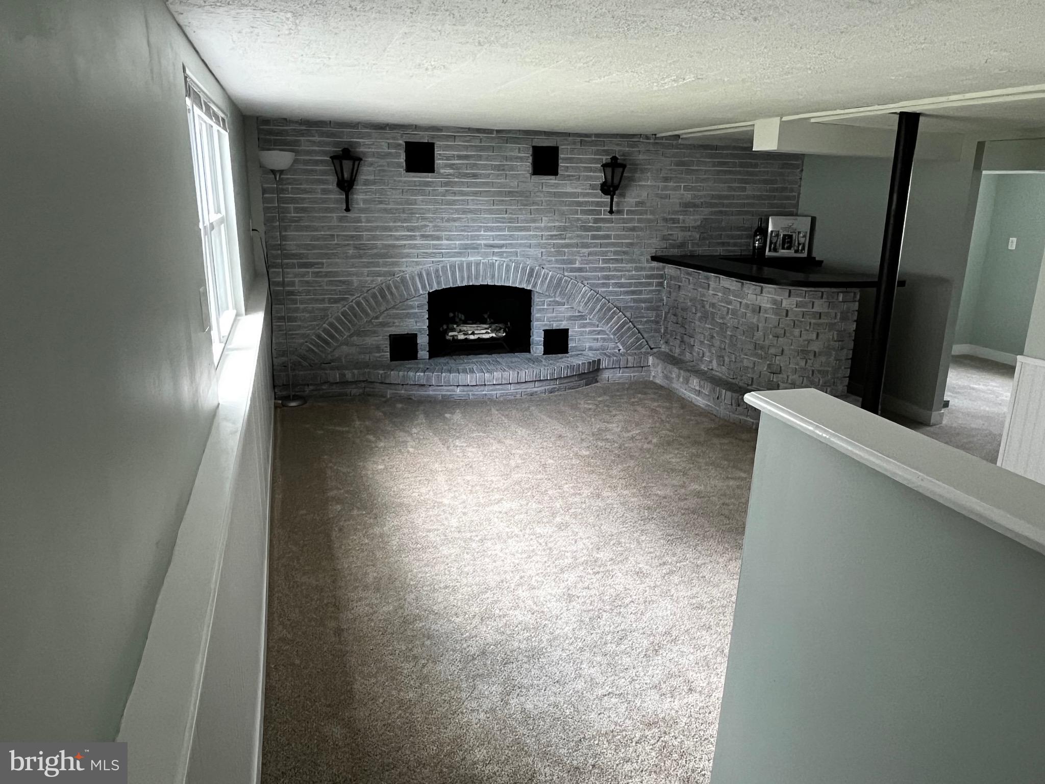 429 Baylor Road Wenonah, NJ 08090 - Photo 13 of 20 Lower Level