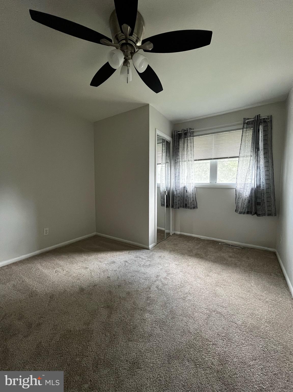 429 Baylor Road Wenonah, NJ 08090 - Photo 8 of 20 Bedroom