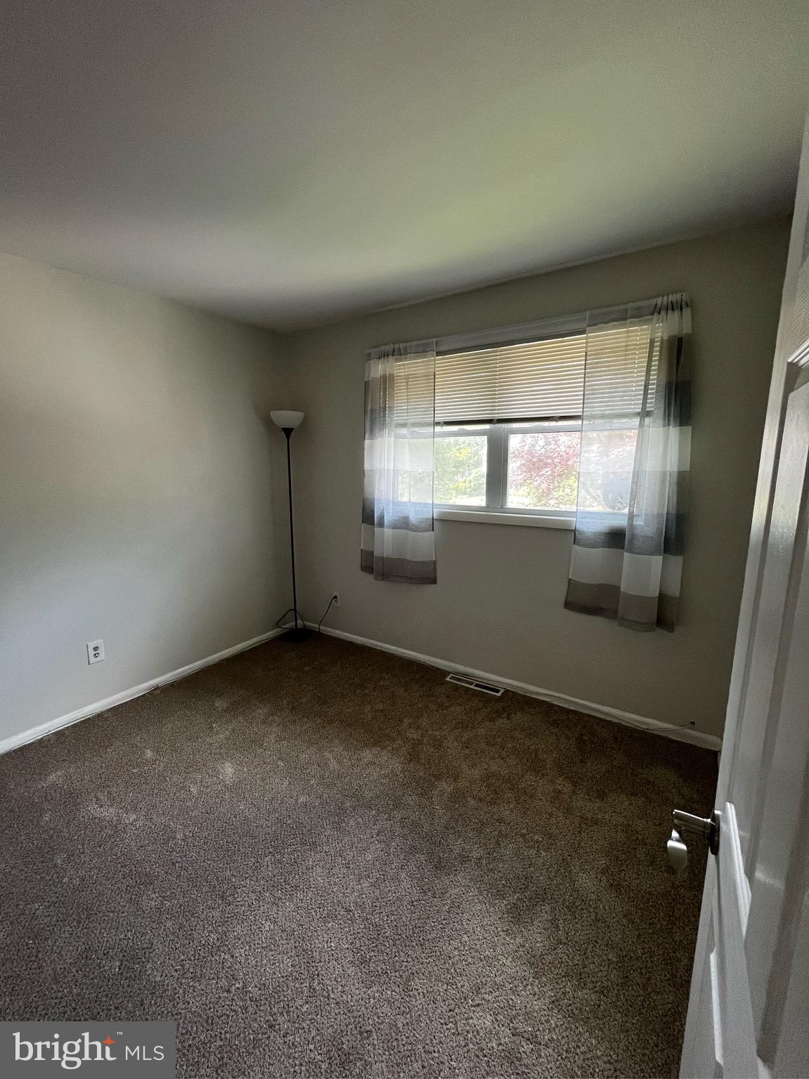 429 Baylor Road Wenonah, NJ 08090 - Photo 9 of 20 Bedroom