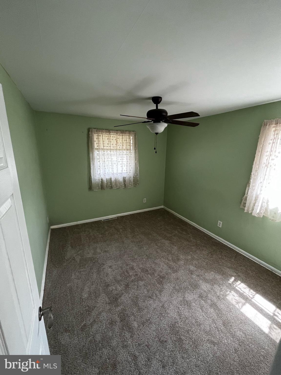 429 Baylor Road Wenonah, NJ 08090 - Photo 10 of 20 Bedroom