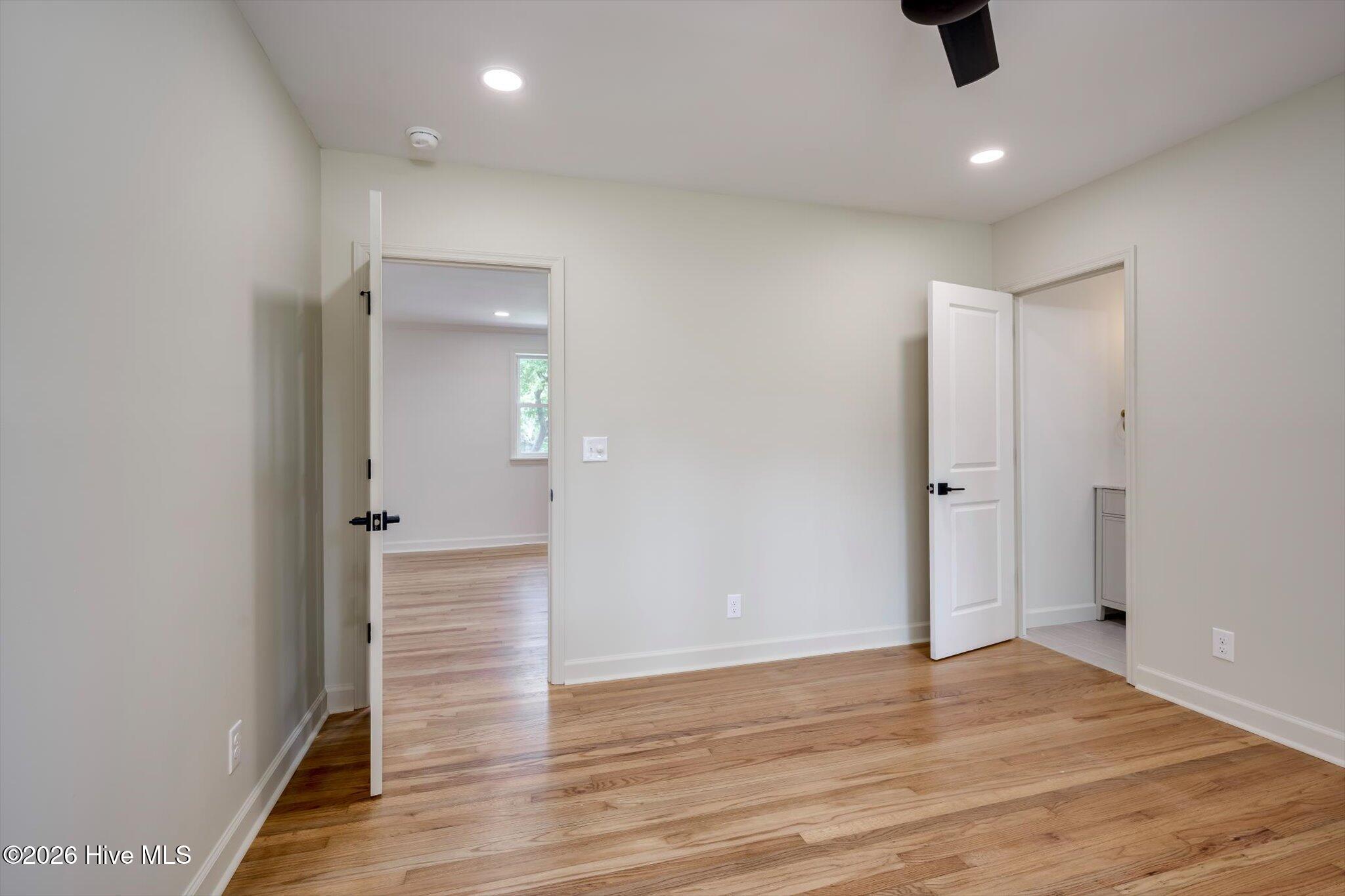 2228 Glendale Road Augusta, GA 30904 - Photo 23 of 39