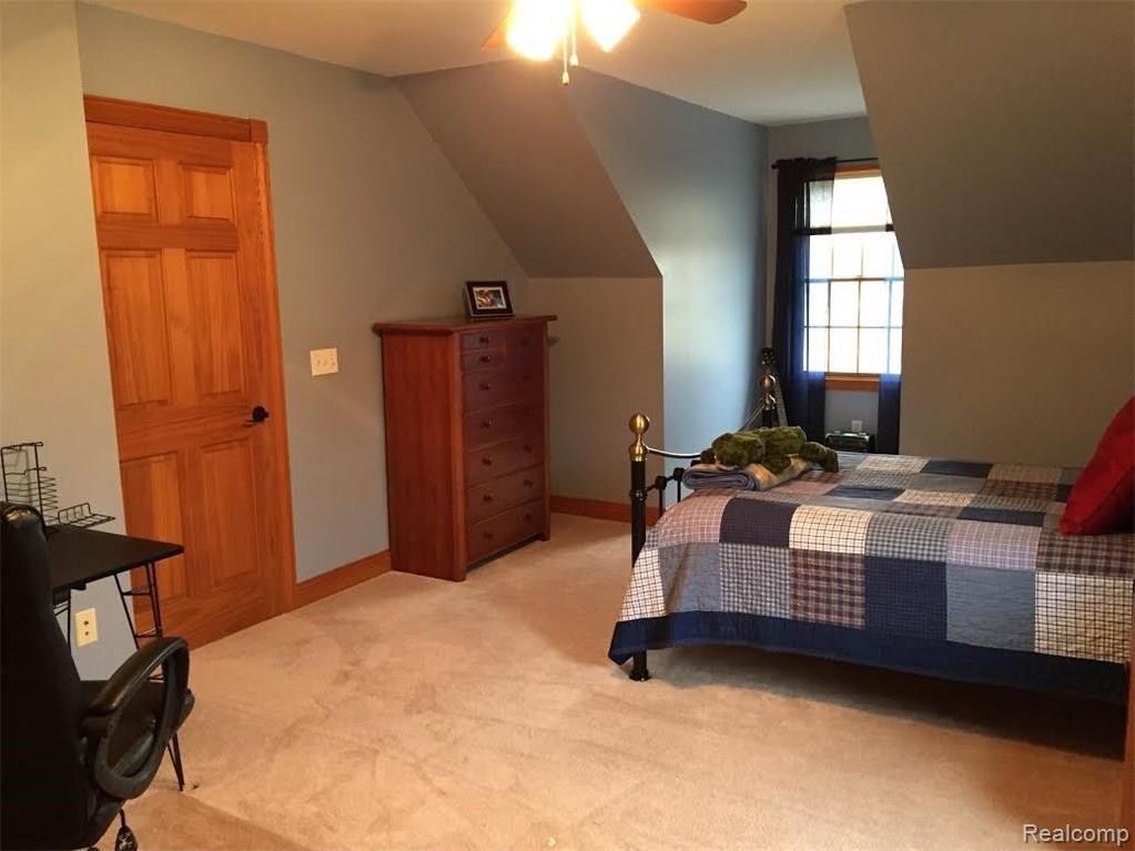 925 West Marr Road Howell, MI 48855 - Photo 15 of 35