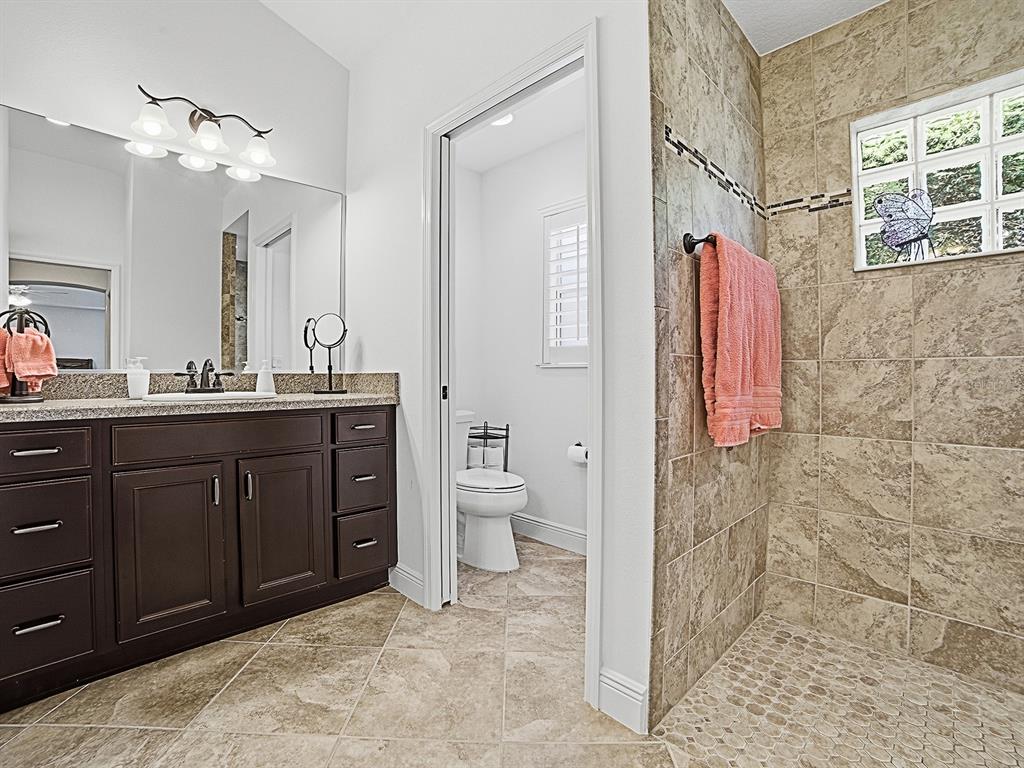 2935 Luraville Road The Villages, FL 32163 - Photo 24 of 43